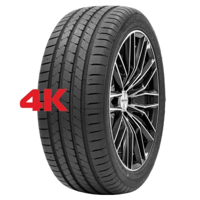 big_0.png_ed810f304ba8037bb13cf21979d5da41_558077
