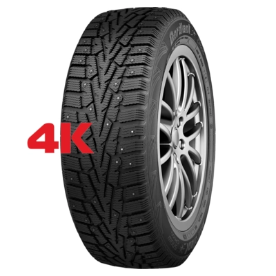 big_1.png_e669d765c9400426e8925957e40fa051_556878