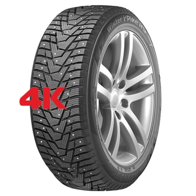 Шина Hankook Winter i*Pike X W429A 235/50 R19 103T