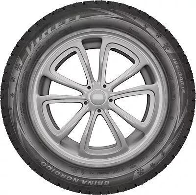 Brina_Nordico_2.png_8dc2286762b41e0a31d5dcf5f1b5da67_42980