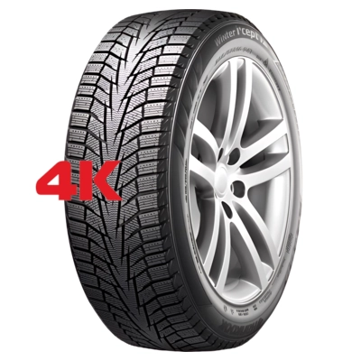 Шина Hankook Winter i*cept IZ2 W616 215/55 R16 97T