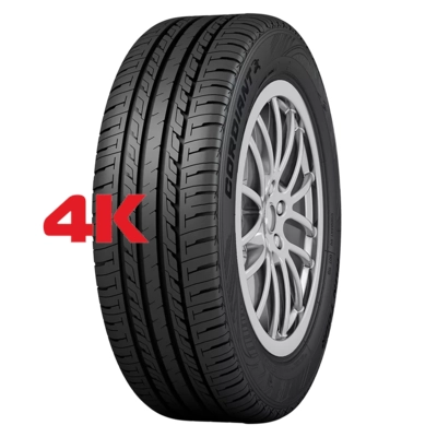 Шина Cordiant Run Tour 185/65 R15 92S