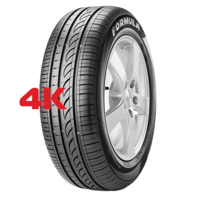 Шина Formula Energy 225/55 R19 99V