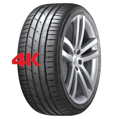 Шина Hankook Ventus S1 Evo 3 K127 245/35 R20 95(Y)