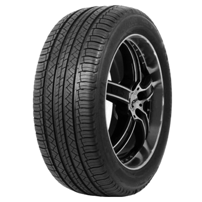 Шина Triangle TR259 225/55 R19 99V