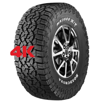 Шина Roadcruza RA7000 X/T 215/70 R16 100T