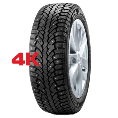 Шина Formula Ice 225/60 R18 104T