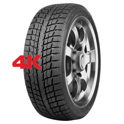 Шина Leao Winter Defender Ice I-15 SUV 245/45 R18 96T