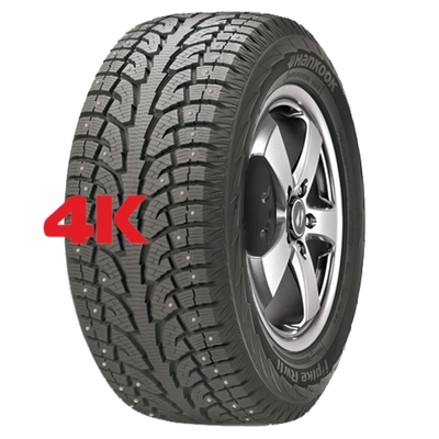 Шина Hankook i*Pike RW11 235/60 R16 100T