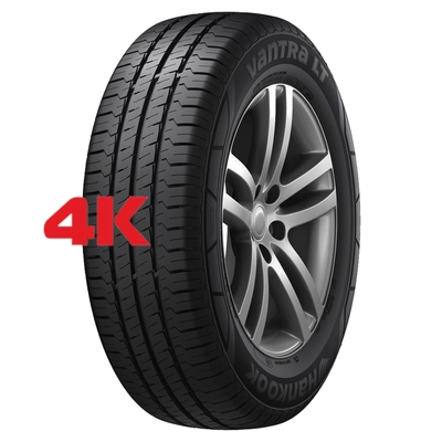 Шина Hankook Vantra LT RA18 215/70 R16 110/108S