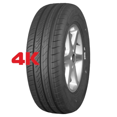 Шина Attar S01 215/60 R16 99V