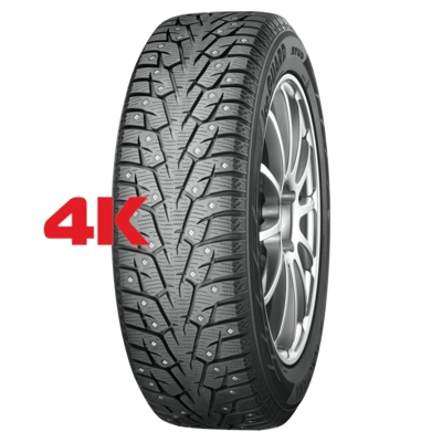 Шина Yokohama iceGuard Stud iG55 225/60 R18 104T