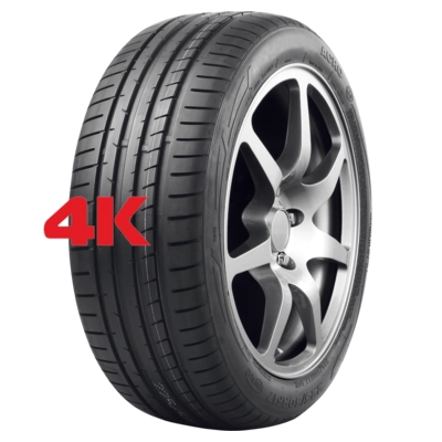 Шина Leao Nova-Force Acro 225/55 R19 103Y
