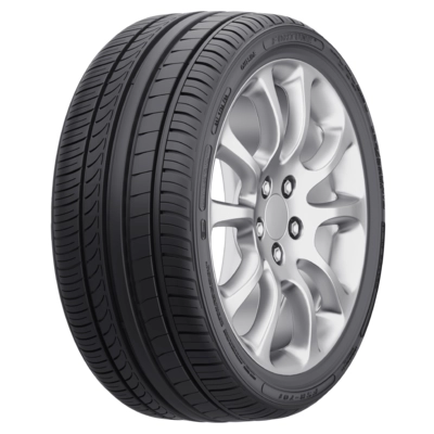 Шина Fortune FSR-701 245/35 R20 95Y