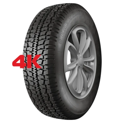 big_0.png_3ddc94a8882ce1d98c82c2804431629d_58948