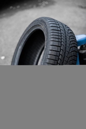 alpine_evo.jpg_9dcf5f347e02262151061eff75fc9a19_42677