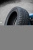 alpine_evo.jpg_9dcf5f347e02262151061eff75fc9a19_42677