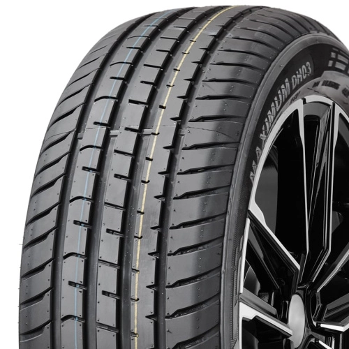 d07tdi8zwceoez95xe327hqfjoouvwpgidbeny7i.jpg_b492b38285b96674f9f7daf3ef43ed5c_558523