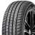 d07tdi8zwceoez95xe327hqfjoouvwpgidbeny7i.jpg_b492b38285b96674f9f7daf3ef43ed5c_558523