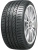 sailun_atrezzo_zsr_suv_400.jpg_3c1ca868978903dbdb42eab38672740b_55438