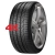 Шина Pirelli P Zero 255/35 R19 96(Y)