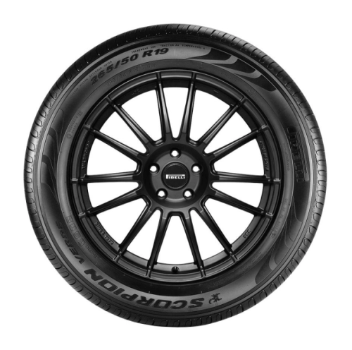 Pirelli_Scorpion_Verde_1.png_7d0438a93ef1fd7e6bd0f2b4a1da7bbd_49859