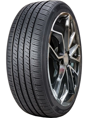 Шина Landspider Citytraxx H/P 255/45 R18 103W