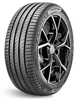 kiPuWA8EsYANIJk72XRoRNcmXSldUW5Ws4n65qUf.jpg_fbc7951f6641208babb7b25a36a029d3_559420