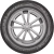 Brina_Nordico_2.png_8dc2286762b41e0a31d5dcf5f1b5da67_42980