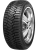 sailun_ice_blazer_wst3.png_6a48ab51ac6c55bf5c208badd17c4385_41926