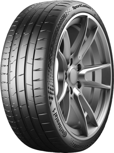 continental_sportcontact_7.jpg_d0ce4eaf2d768573857ec84eef263abe_42367