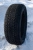 фото протектора и шины WINTERHAWKE I Шина ZMAX WINTERHAWKE I 255/45 R19 104H