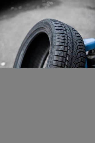 alpine_evo.jpg_54f77ffe1fce6dcbc543dff73e971c70_44138