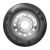 sailun_endure_wsl1_2.png_55ca1f8a239daaca6b5cef3f27de1606_45447