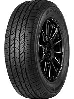 arivo_terrano_arv_h_t.jpg_81fcd307a1f94133d75ac1f7b78b7a75_43189