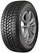 Brina Nordico V-522 Шина Viatti Brina Nordico V-522 205/65 R15 94T 