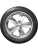 sailun_ice_blazer_wst3_2.jpg_d486cb65dbab2d8ef4f5f8182b7de043_41926