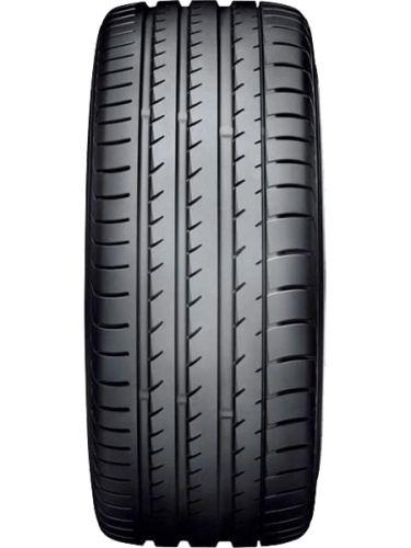 yokohama_advan_sport_v105s_2.jpg_d46c0c2b368564eb49486e6dbac95bb8_57076
