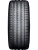 yokohama_advan_sport_v105s_2.jpg_d46c0c2b368564eb49486e6dbac95bb8_57076