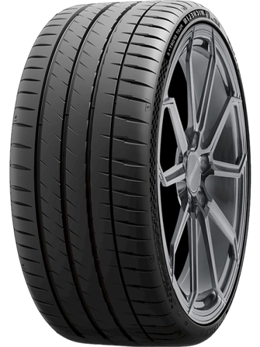 michelin_pilot_sport_4s_1.png_f4e95a6f107f895f280619a1a9e30b7f_57497