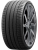 michelin_pilot_sport_4s_1.png_f4e95a6f107f895f280619a1a9e30b7f_57497