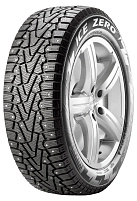 y233f5vmrtc91d21xcors1vrhjpceptuftwgluw6.jpg_f32eff068c0c5283419924b7880d799c_42788