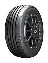 BQ741Xw63ifwtZo6LMAQF2Jk2CiuMJa0OVRgAtXG.jpg_8c93678ea8758c23029f3a65826e68c8_558825