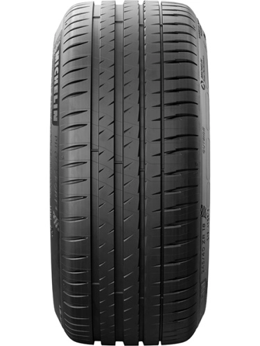 michelin_pilot_sport_4_3.jpg_5c736a8ae84a8d7186a4a20317a47801_43023