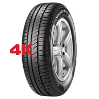 big_0.png_f149e50b127af041992d6e2688127ee1_57828