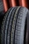 56gng77kbpf7ohetpnvyi36ppxux9zdb.jpg_7beb230ed387250bc420179abb5a3bad_51533