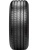 pirelli_cinturato_p7_3.jpg_e7203586d104ecdbcfecab557ed41097_45260