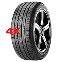 big_0.png_ba80ae46e5b82e31a59a71fdb2595dd4_559280