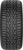 zmax_winternova_stud_iii_2.jpg_291a8ab3196c13df53317dc4d96a180c_45668