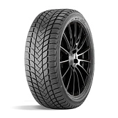 WINTER LANDER Шина LANDSAIL WINTER LANDER 185/60 R14 82H 